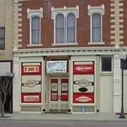 Waudby's Sports Bar & Grill