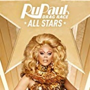 All Stars Season 3