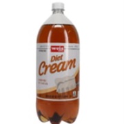 Weis Quality Diet Cream