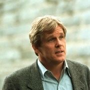 Nick Nolte ( Jack Cates) 48 Hours