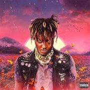 Legends Never Die (Juice WRLD, 2020)