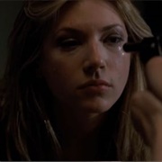 Season 1 Episode 18 "Somebody's Watching"