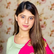 Arishfa Khan (17)