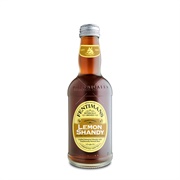 Fentimans Lemon Shandy