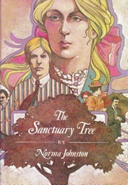 The Sanctuary Tree (Norma Johnston)