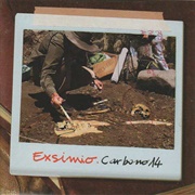 Exsimio - Carbono 14