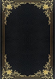 Catherine Goes to School (Joanna Lloyd)