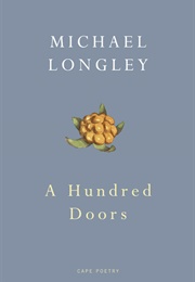 A Hundred Doors (Michael Longley)