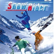 Snow Rider