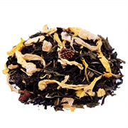 The Whistling Kettle Midsummer Night's Dream