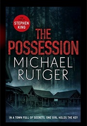 The Possession (Michael Rutger)