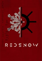 Red Snow (2019)