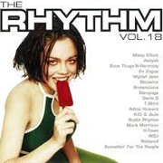 The Rhythm Vol 18