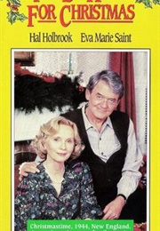 I'll Be Home for Christmas (1987)