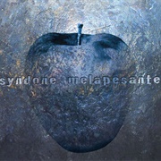 Syndone - Melapesante