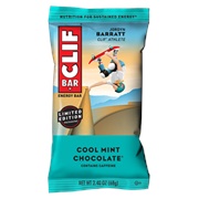 Clif Bar Cool Mint Chocolate