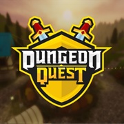 Dungeon Quest