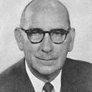 Edward Garmatz (Politican)
