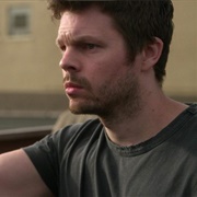 Season 12 Episode 19 "True North"