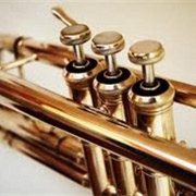 The Trumpet Gets Valves 1810