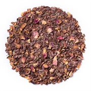 Davidson's Organics Cacao Rose Tea
