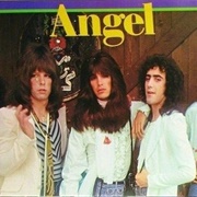 Angel