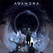 Avandra - Skylightling