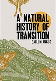 A Natural History of Transition (Callum Angus)