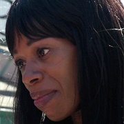 Season 8 Episode 2 "The Pact"