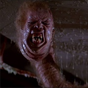 The Thing (The Thing, 1982)