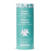 David's Tea Magic Dragon