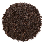 Davidson's Organics Singell Darjeeling Tea