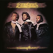 Children of the World (Bee Gees, 1976)
