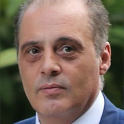 Κυριάκος Βελόπουλος