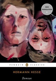 Demian (Hermann Hesse)