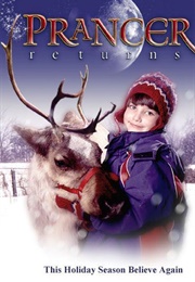 Prancer Returns (2001)