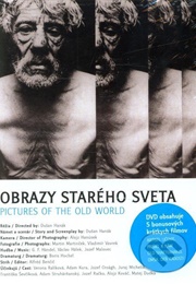 Pictures of the Old World (1972)