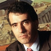 Édouard Stern Murder