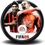 Fifa 09 (12/4/2009)