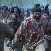 The Monsters (Kingdom)