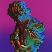 Technique (New Order, 1989)