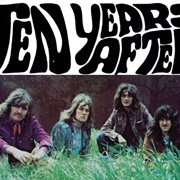 Ten Years After - Here They Come