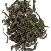 Everything Tea Green Jade Tea