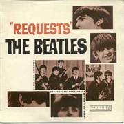 Requests by the Beatles
