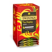 Twinings the Mighty Assam Tea
