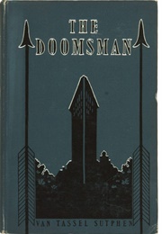 The Doomsman (Van Tassel Sutphen)