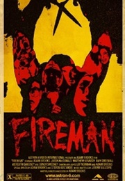Fireman (2009)