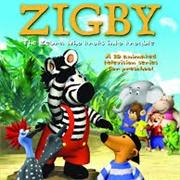 Zigby