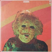 Melted - Ty Segall - 2010