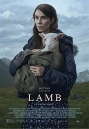 Lamb (2021)